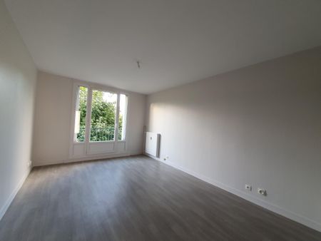 Appartement 2 pièces – proche carrefour de la Marne - Photo 5