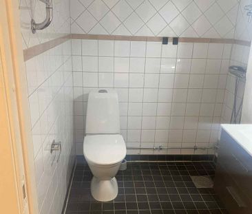 Vretensborgsvägen, Hägersten - Foto 5