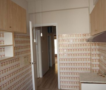 Διαμέρισμα για ενοικίαση Τερψιθέα (Κέντρο - Λιμάνι) - Photo 6