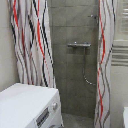 Warszawa, Targówek, Smoleńska - Photo 2