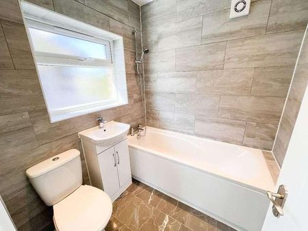 The Vale, Golders Green, London, NW11 - Photo 4