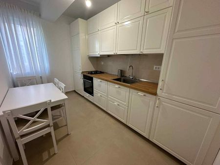 Apartament 3 camere | Piața Iancului - Obor - Fotografie 5