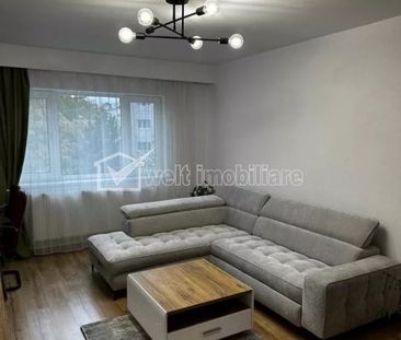 Apartament 2 camere | Zorilor | UMF - Photo 6