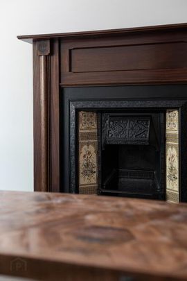 Apt 2, 60 Wellington Park, Belfast, BT9 6DP - Photo 1