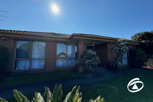 72 Lesley Drive, 3976, Hampton Park Vic - Photo 1