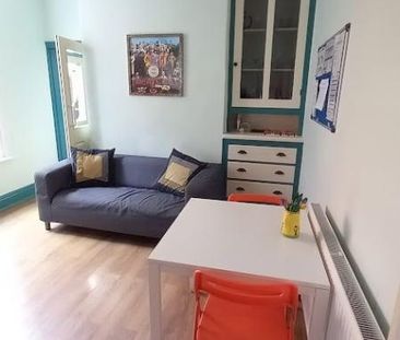 6 bedroom house share to rent - Photo 6