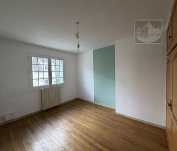 Rental Apartment - Photo 6