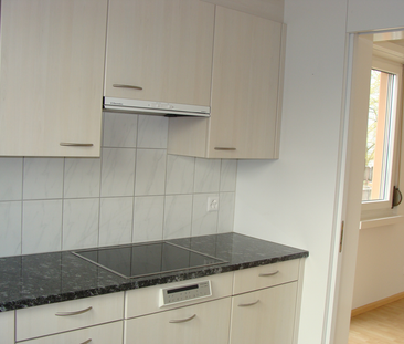 Gemütliche Wohnung - Photo 2