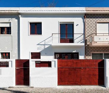 Rua de São Dinis, Porto, Braga 4250-433 - Photo 5