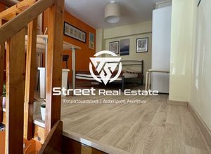 Loft για ενοικίαση - Φάληρο - Ιπποκράτειο, - Photo 5