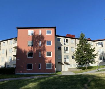 Hagvägen 52 - Foto 4