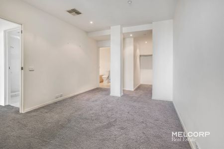 MODERN TWO-BEDROOMS - WHITE GOODS ONLY - Photo 5