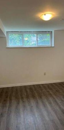 1 Bedroom Brand New Unit Available - Photo 1