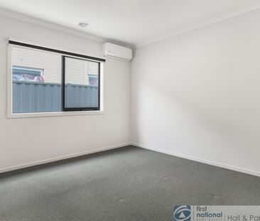 8 Greenwich Drive, Berwick - Photo 6