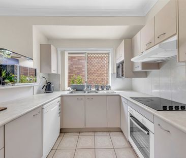 5/26 Stay Place, Carseldine QLD 4034 - Villa For Rent | Domain - Photo 5