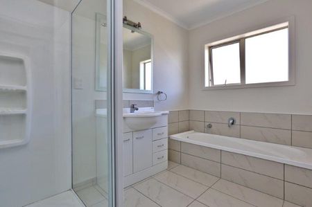 Orotu Drive, Poraiti - Photo 4