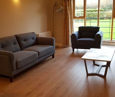 20 The Ash, Carysfort Hall, Blackrock, County Dublin - Photo 1