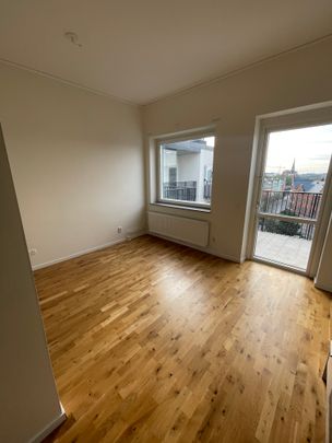 Storgatan, Södertälje - Photo 1