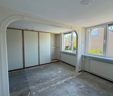 Lisgors, 3271 XB, Mijnsheerenland - Foto 1