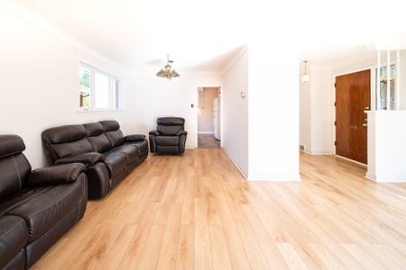 For Lease - 533 Browning Avenue, Alta Vista and Area, Ontario - Photo 5