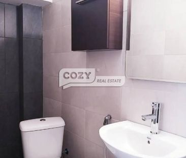 Loft για ενοικίαση Ευζώνων - Πεδίον Άρεως (Φάληρο - Ιπποκράτειο) - Photo 1