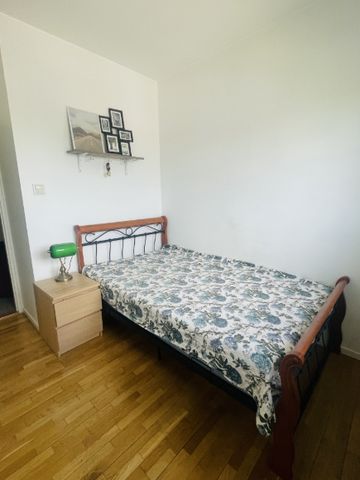 Kungsholmen - 2rok - 7mån - 14.950kr/mån - Photo 4