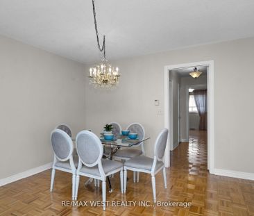 For Lease - 362 Avro Road, Vaughan, Ontario - Photo 6