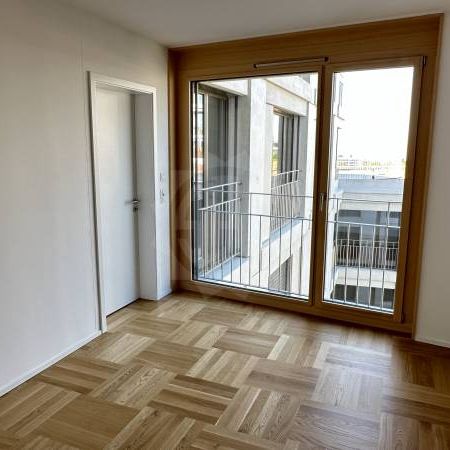 Super Appartement - Lausanne - Foto 1