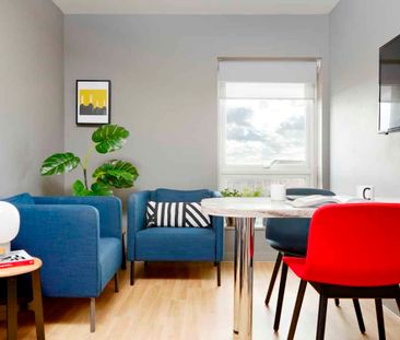 Bronte Twin - Photo 1