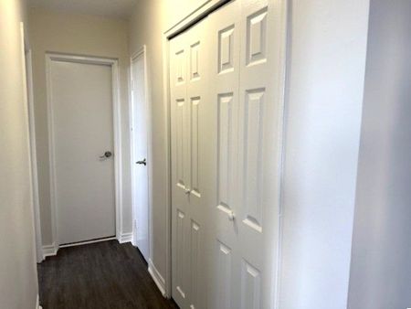 For Lease - 357 Wilson Road Unit# 219, Oshawa, Ontario - Photo 2