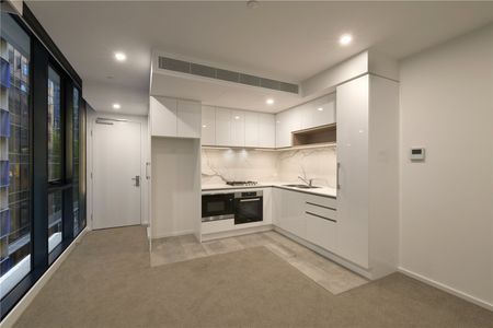 503/21 Healeys Lane - Photo 4