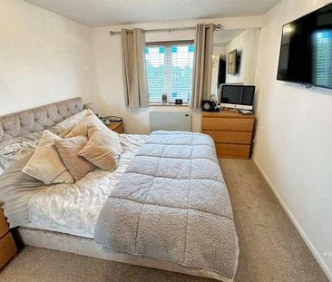 Benfleet Road, Benfleet, SS7 - Photo 3