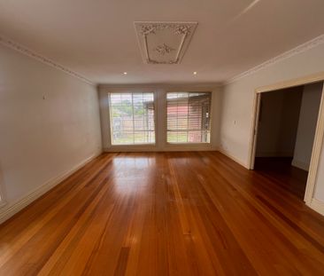 2/9 Hotham Street, Hughesdale VIC 3166 - House For Rent | Domain - Photo 6