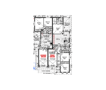 2/14 Silver Gum Cct, Edgeworth, NSW 2285 - Photo 1