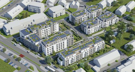 Majolikaweg 4, 53359 Rheinbach - Photo 5