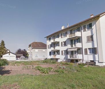 4 Zimmer, 70 m², 1. Stock - Foto 5