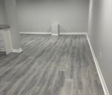 2257 HANBURY COURT - Photo 3