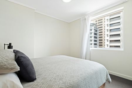 Fully Furnished and Utilities Included - Photo 3