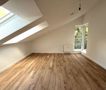 Ihr neues Zuhause mit Seltenheitscharakter! - Photo 5