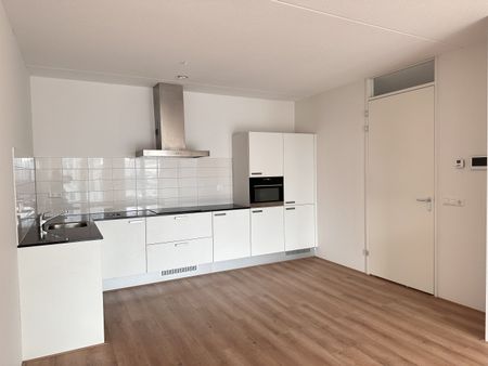 Rijnlandlaan 151, 1062MX Amsterdam - Foto 2