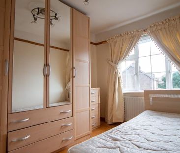 18 Legar Hill, Armagh, BT60 4BX - Photo 3