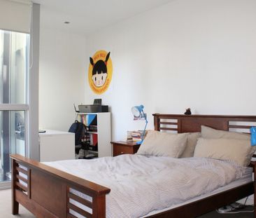 96 / 4-8 Charles Street, Adelaide SA 5000 - Photo 1