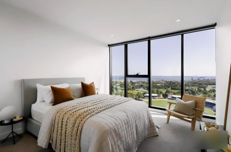 3 Bedroom-W2307 - Photo 4