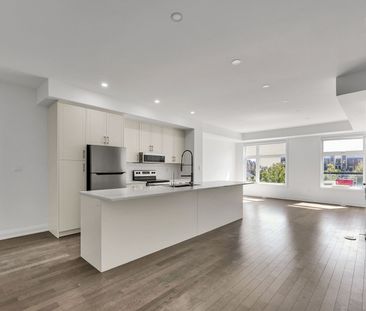 For Lease - 2536 Littlefield Crescent, Oakville, Ontario - Photo 6