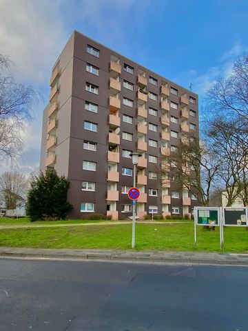 Käthe-Kollwitz-Str. 1, 51377 Leverkusen OT Steinbüchel - Photo 5