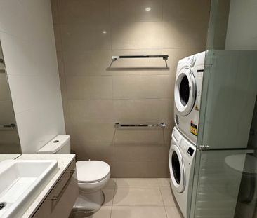 Melbourne CBD - Photo 6