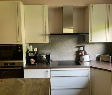 Huis te huur - Photo 3