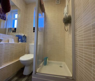 Llanbleddian Gardens, Cathays - Photo 3