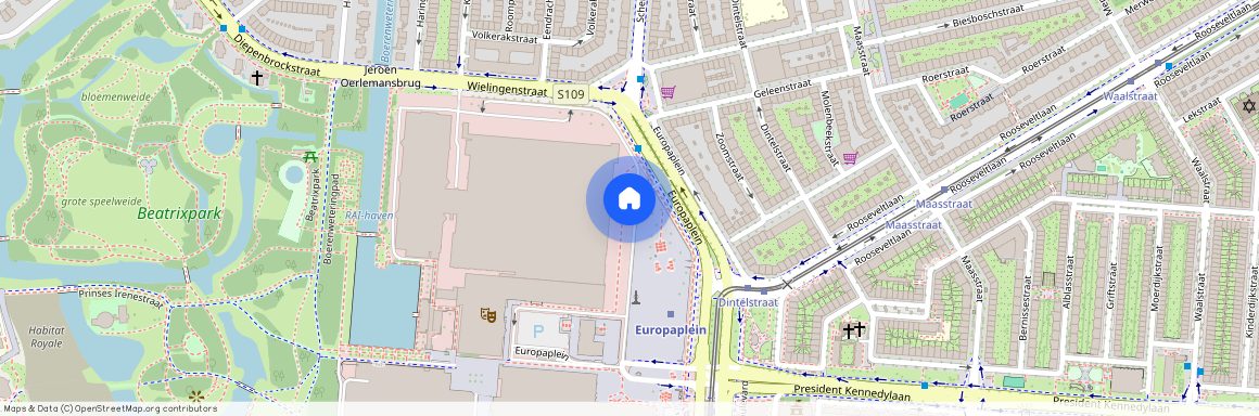 Scheldestraat 49 2, 1078 GG, Amsterdam