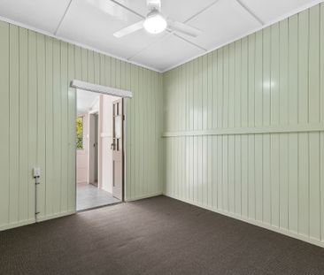 115 Martindale Street, Corinda QLD 4075 - House For Rent - $590 | D... - Photo 3